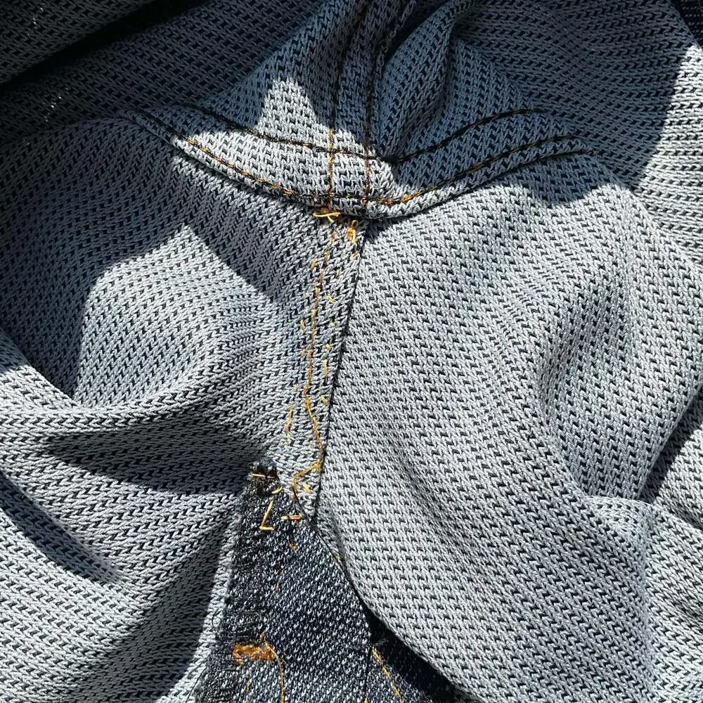 Levis vintage levi